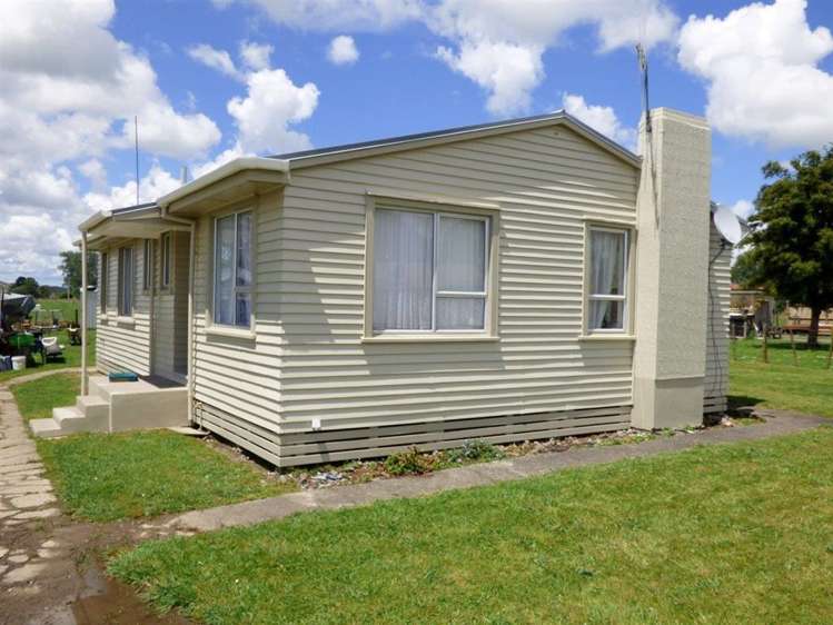 117 Phillips Avenue Otorohanga_10