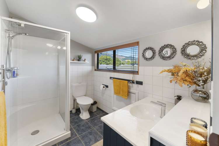 101 Salisbury Road Richmond_10