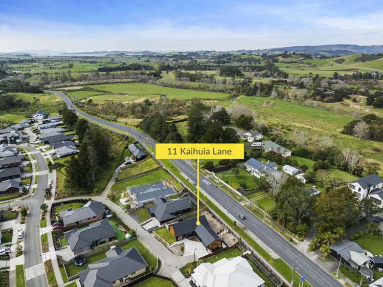 11 Kaihuia Lane Clevedon_23