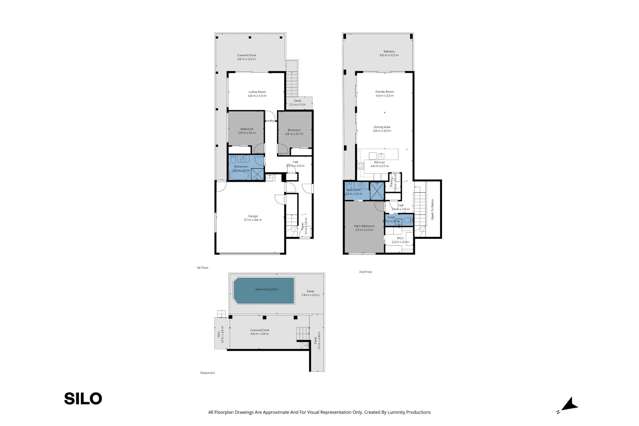 35 Kikorangi Drive Orewa_1