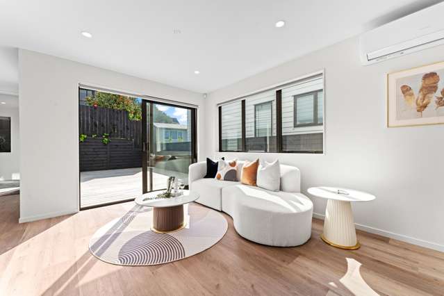 83B Penzance Road Mairangi Bay_3