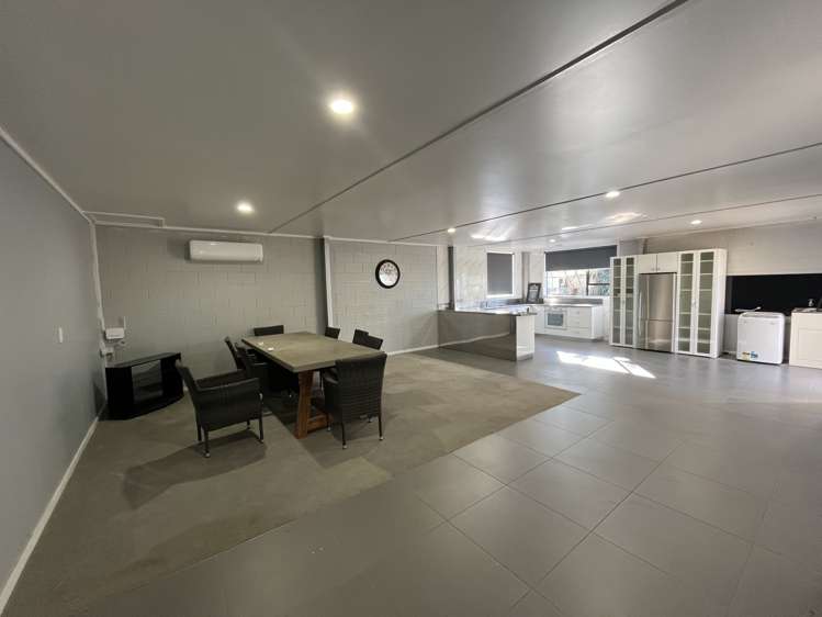 14A Te Putu Street Taupiri_6