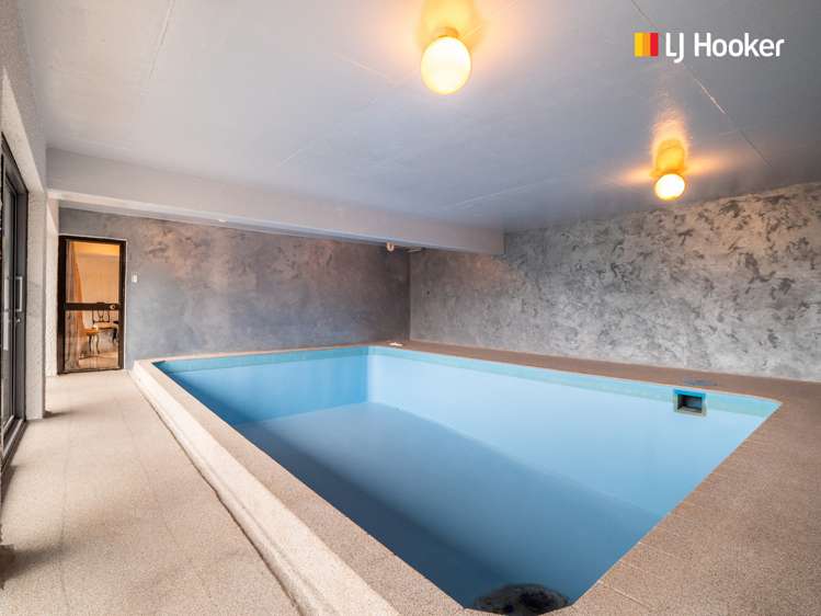 129 Doon Street Waverley_18