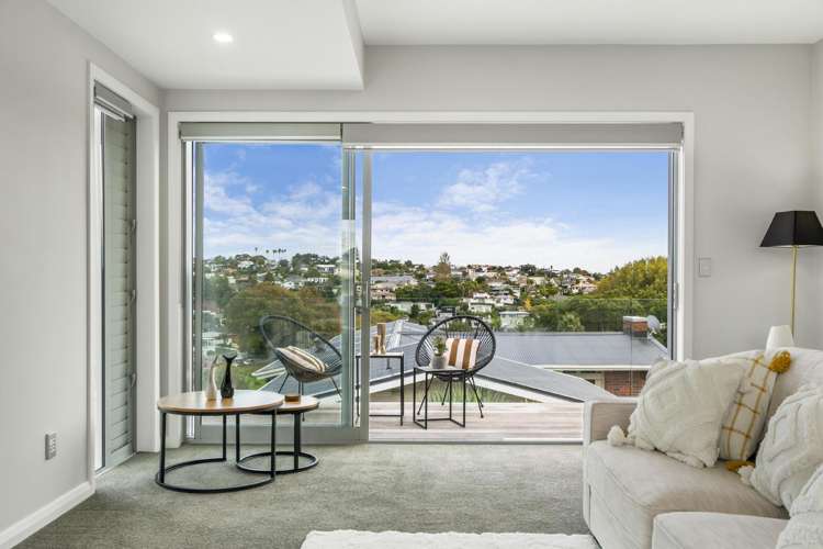 61b Edmund Street St Heliers_11