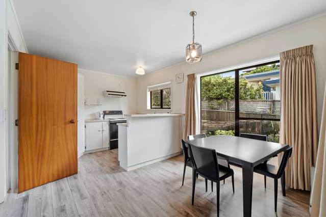 3/41 Rawhiti Road Manly_3