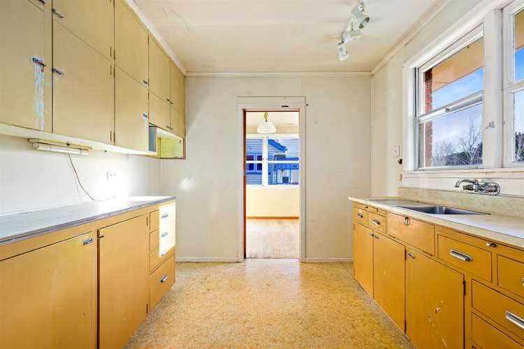 10 Puriri Street Takapuna_6