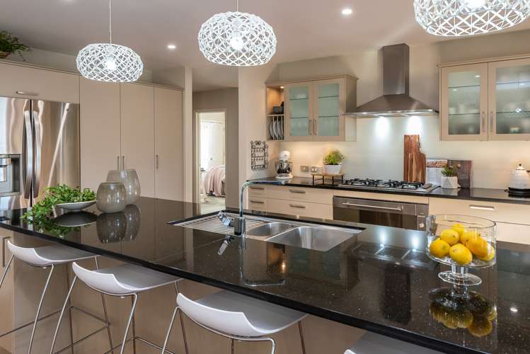 129 Pah Road Cockle Bay_25