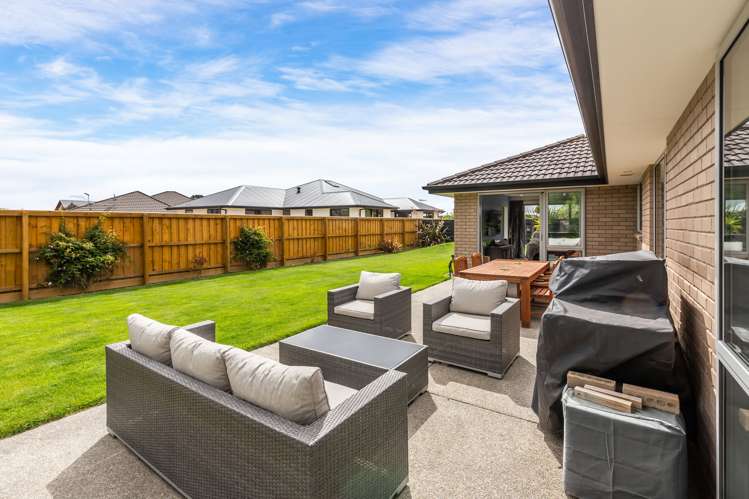 153 Lowes Road Rolleston_19