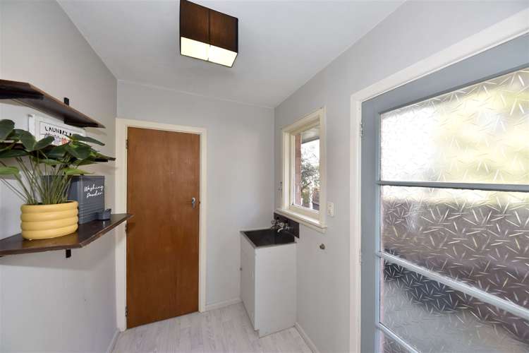 66 Gardiners Road Bishopdale_10