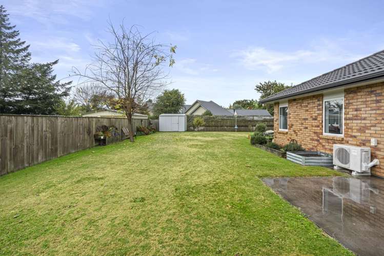 4 Rowling Place 1093_17
