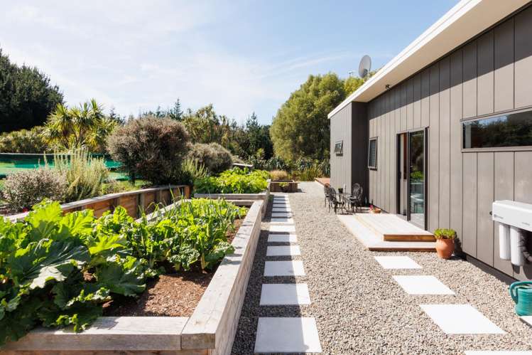 36c Palmer Road Foxton Beach_14