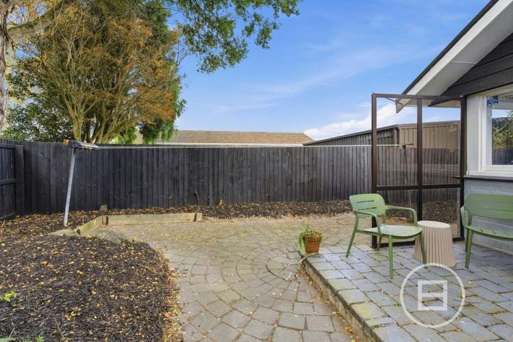 7 Quinton Place Bishopdale_14