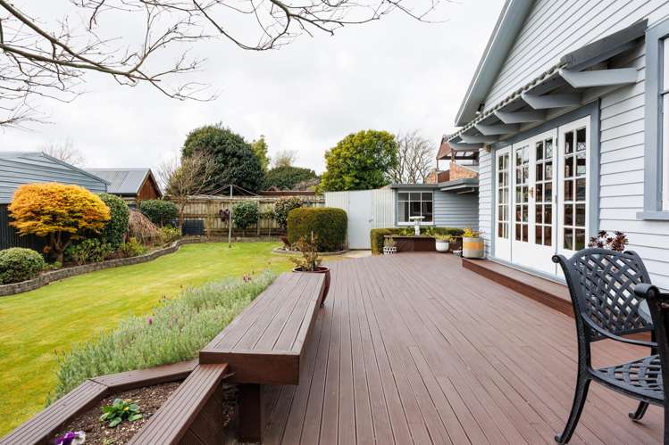 21 Manapouri Crescent Hokowhitu_31