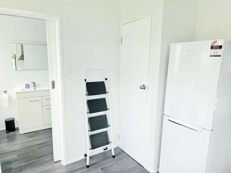 2/16B Maclean Street 1370_4