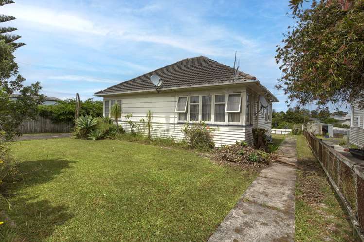 8 Plunket Street Dargaville_12