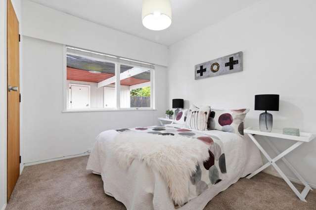 26 Beechdale Crescent 10694_3