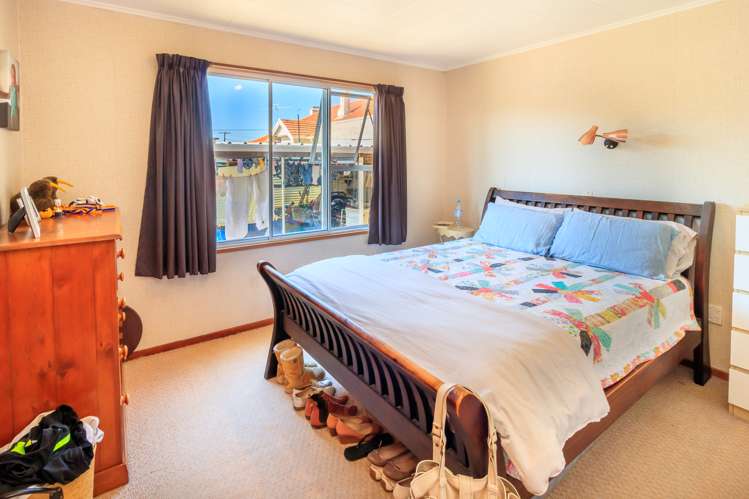 11a Coughtrey Street Saint Clair_8