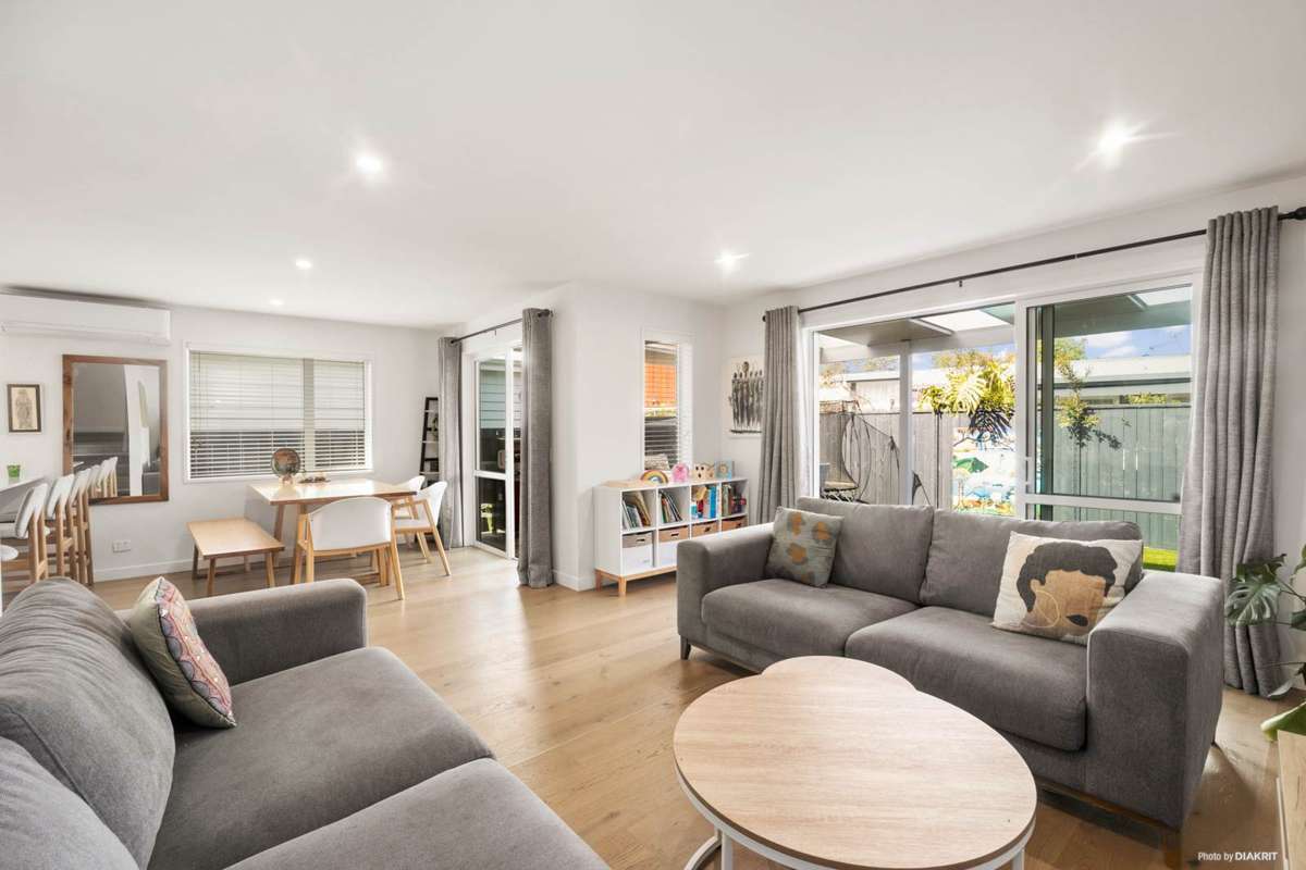 2A Taranto Place_2