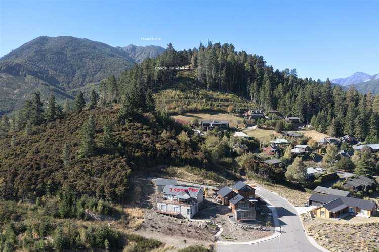 3 Kereru Rise Hanmer Springs_28
