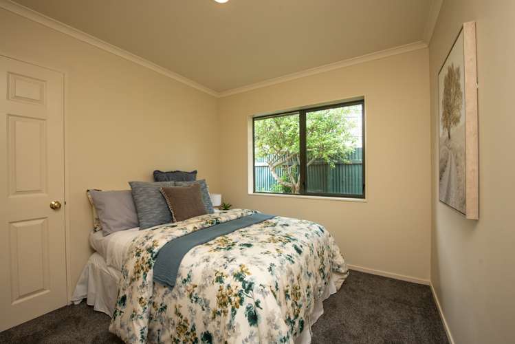 44 Te Moana Road Waikanae Beach_11