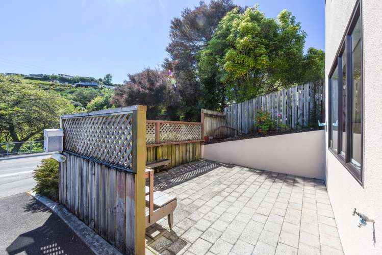 1/36 Arapiki Road Stoke_19