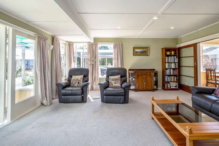 37 Miro Street Masterton_10