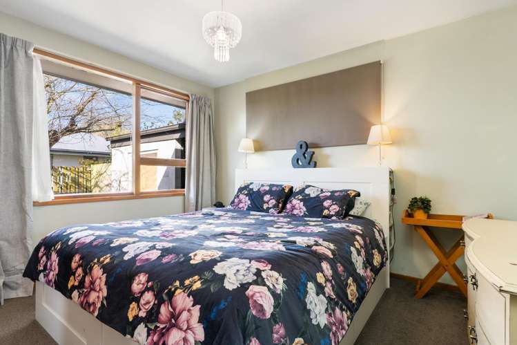 30b Bassett Street Burwood_18