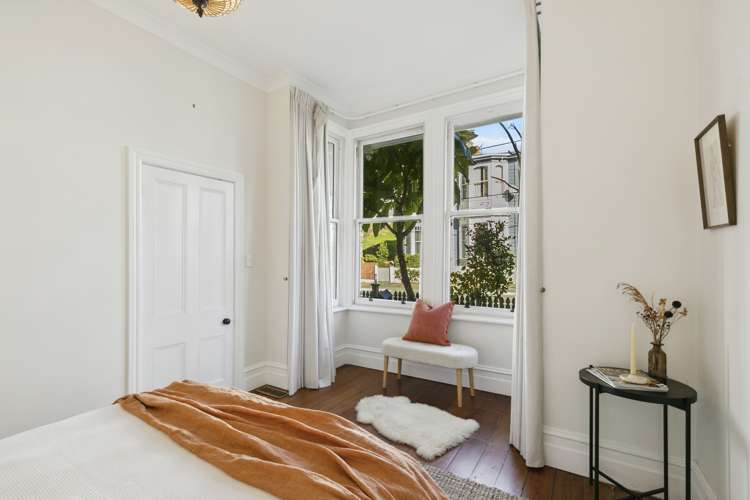 42 Aro Street Aro Valley_10