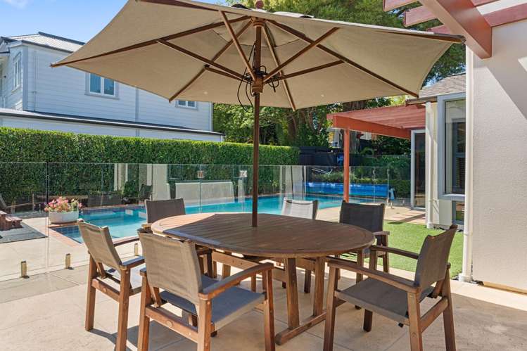 34B Woodside Road Mt Eden_6