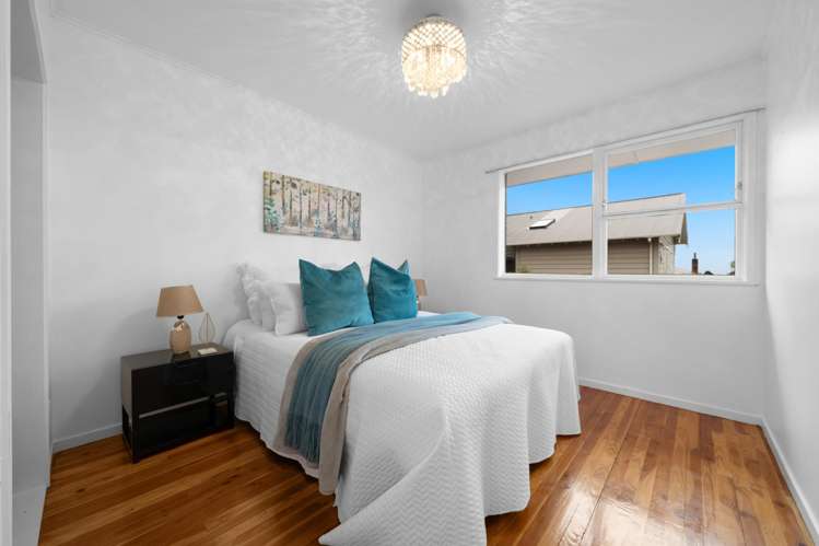 2/62 Quadrant Road Onehunga_8