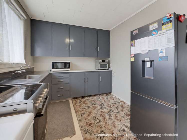 3/46 Arthur Street Timaru_4