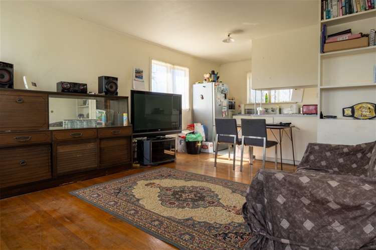 54 Albert Street Kawakawa_11