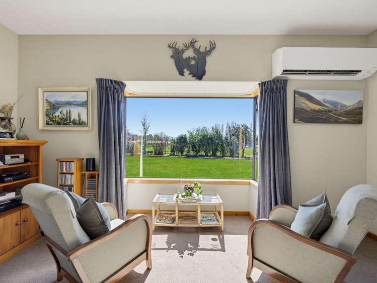 46 Garrymere Road Okuku_10