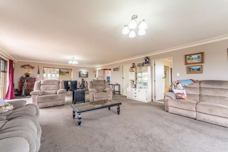 30 Glenview Terrace Highfield_6