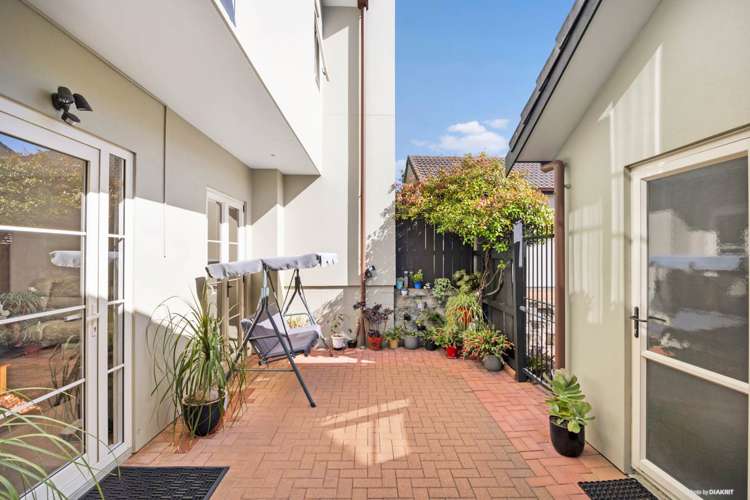 187i Great South Road Greenlane_1