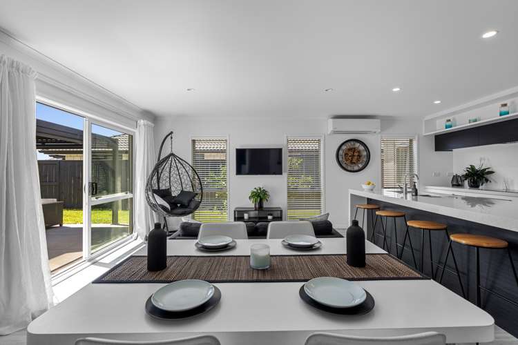 10 Piata Street Papamoa_3