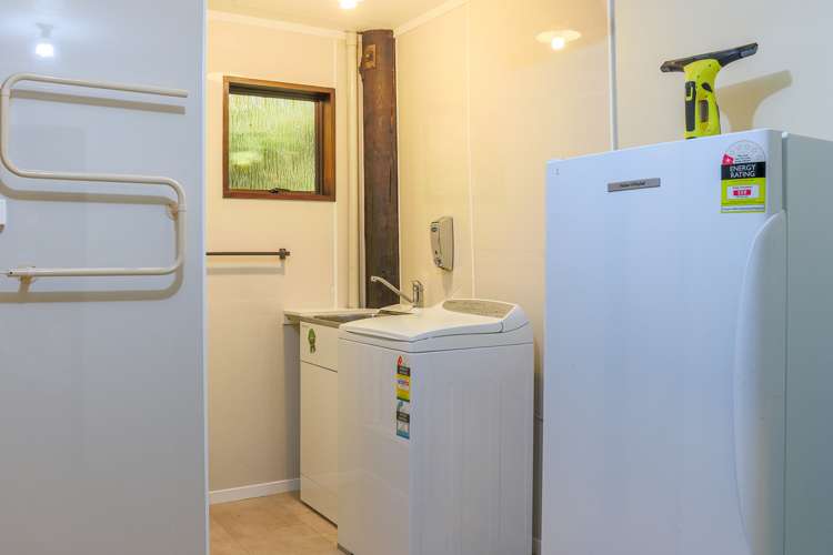 18 Tawhara Place Edgecumbe_17