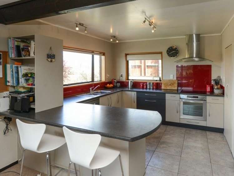 1b Fleming Road Waipukurau and Surrounds_5