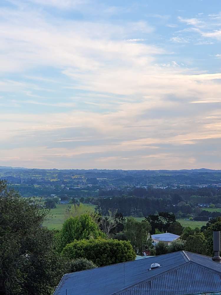 65 Red Hill Road Red Hill_13