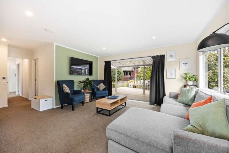 52d Hamlin Road Mount Wellington_4