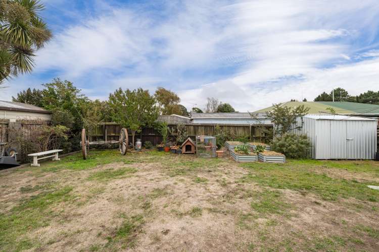 10 Glenbyre Place Bromley_15