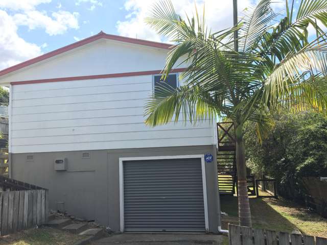 34b Kahiwi Street Raumanga_1