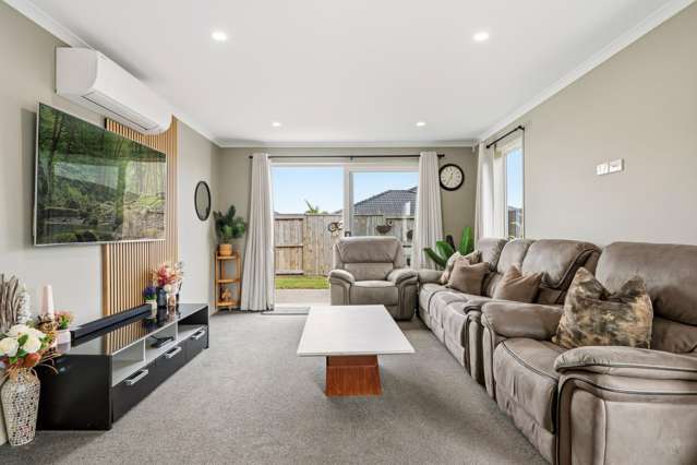 10 Empire Crescent Papamoa_2