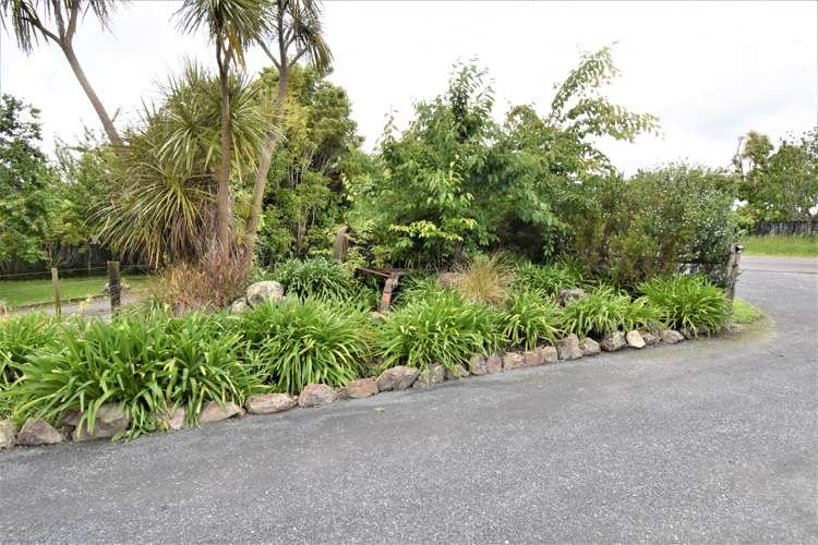 372 Arapaepae South Road Levin_17