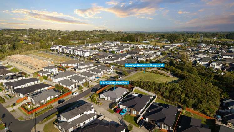 55 Accolage Boulevard Kumeu_28