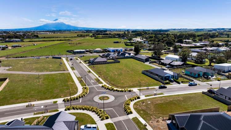 1 Puanga Street Hawera_9