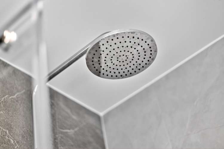 13 Parkwood Avenue Westgate_20