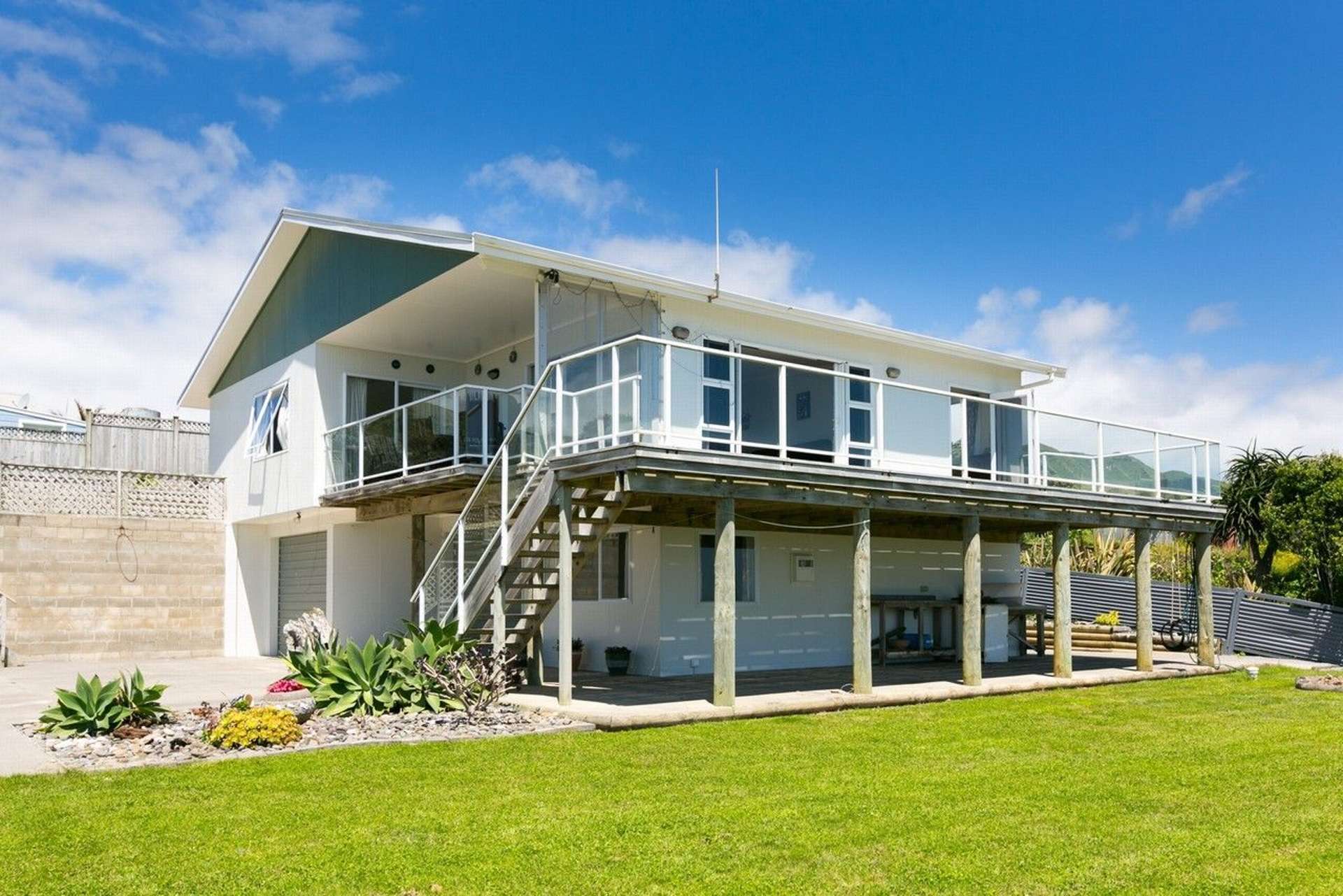 43 Aria Terrace Mokau_0