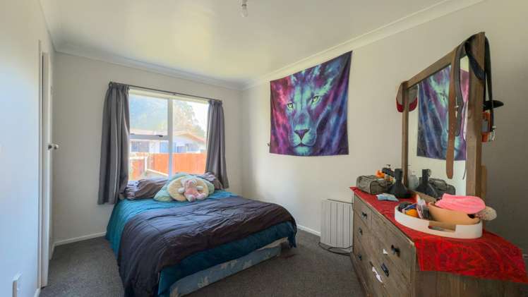 4B Kupe Place Tokoroa_7