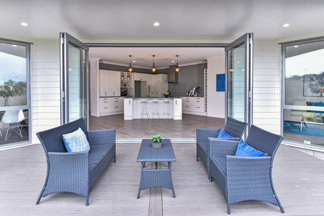 5a Goble Road Clarks Beach_1